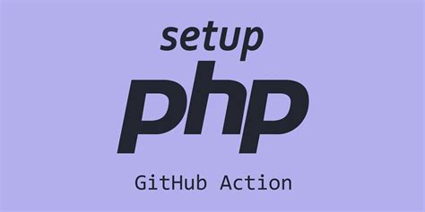 php github|More.